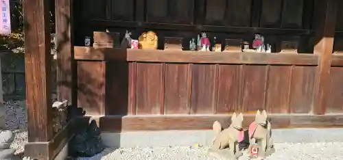 赤羽八幡神社の{uncategorized: "未分類", other: "その他", undefined: "問題あり", building: "その他建物", grave: "お墓", sacred_gate: "鳥居", guardian: "狛犬", statue: "像", buddha: "仏像", history: "歴史", nature: "自然", garden: "庭園", animal: "動物", pagoda: "塔", temizu: "手水舎", mountain_gate: "山門・神門", sanctuary: "本殿・本堂", subordinate: "末社・摂社", art: "芸術", scenery: "景色", jizo: "地蔵", ema: "絵馬", goshuin: "御朱印", omikuji: "おみくじ", items: "授与品その他", amulet: "お守り", goshuincho: "御朱印帳", eats: "食事", festival: "お祭り", votive_dance: "神楽", shichigosan: "七五三参", wedding: "結婚式", experience: "体験その他", initially: "初詣", around: "周辺", anti_infection: "感染症対策"}