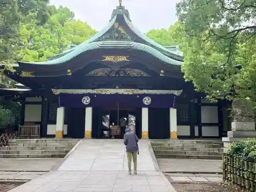 王子神社の{uncategorized: "未分類", other: "その他", undefined: "問題あり", building: "その他建物", grave: "お墓", sacred_gate: "鳥居", guardian: "狛犬", statue: "像", buddha: "仏像", history: "歴史", nature: "自然", garden: "庭園", animal: "動物", pagoda: "塔", temizu: "手水舎", mountain_gate: "山門・神門", sanctuary: "本殿・本堂", subordinate: "末社・摂社", art: "芸術", scenery: "景色", jizo: "地蔵", ema: "絵馬", goshuin: "御朱印", omikuji: "おみくじ", items: "授与品その他", amulet: "お守り", goshuincho: "御朱印帳", eats: "食事", festival: "お祭り", votive_dance: "神楽", shichigosan: "七五三参", wedding: "結婚式", experience: "体験その他", initially: "初詣", around: "周辺", anti_infection: "感染症対策"}