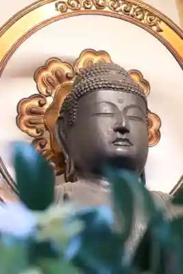 光蓮寺(三重県)