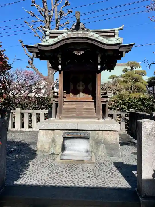 薭田神社の{uncategorized: "未分類", other: "その他", undefined: "問題あり", building: "その他建物", grave: "お墓", sacred_gate: "鳥居", guardian: "狛犬", statue: "像", buddha: "仏像", history: "歴史", nature: "自然", garden: "庭園", animal: "動物", pagoda: "塔", temizu: "手水舎", mountain_gate: "山門・神門", sanctuary: "本殿・本堂", subordinate: "末社・摂社", art: "芸術", scenery: "景色", jizo: "地蔵", ema: "絵馬", goshuin: "御朱印", omikuji: "おみくじ", items: "授与品その他", amulet: "お守り", goshuincho: "御朱印帳", eats: "食事", festival: "お祭り", votive_dance: "神楽", shichigosan: "七五三参", wedding: "結婚式", experience: "体験その他", initially: "初詣", around: "周辺", anti_infection: "感染症対策"}