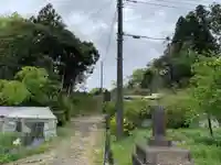 円蔵寺のその他建物