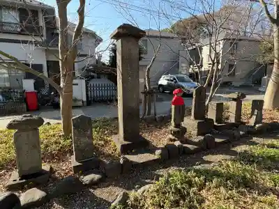 淨眞寺の{uncategorized: "未分類", other: "その他", undefined: "問題あり", building: "その他建物", grave: "お墓", sacred_gate: "鳥居", guardian: "狛犬", statue: "像", buddha: "仏像", history: "歴史", nature: "自然", garden: "庭園", animal: "動物", pagoda: "塔", temizu: "手水舎", mountain_gate: "山門・神門", sanctuary: "本殿・本堂", subordinate: "末社・摂社", art: "芸術", scenery: "景色", jizo: "地蔵", ema: "絵馬", goshuin: "御朱印", omikuji: "おみくじ", items: "授与品その他", amulet: "お守り", goshuincho: "御朱印帳", eats: "食事", festival: "お祭り", votive_dance: "神楽", shichigosan: "七五三参", wedding: "結婚式", experience: "体験その他", initially: "初詣", around: "周辺", anti_infection: "感染症対策"}