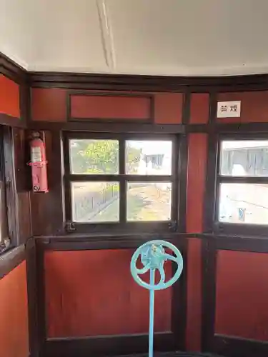 山之上住吉神社(兵庫県)