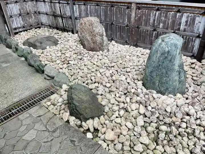 浄延院(東京都)