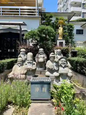 医王寺(静岡県)
