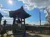 興福寺(奈良県)
