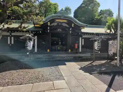 白金氷川神社の{uncategorized: "未分類", other: "その他", undefined: "問題あり", building: "その他建物", grave: "お墓", sacred_gate: "鳥居", guardian: "狛犬", statue: "像", buddha: "仏像", history: "歴史", nature: "自然", garden: "庭園", animal: "動物", pagoda: "塔", temizu: "手水舎", mountain_gate: "山門・神門", sanctuary: "本殿・本堂", subordinate: "末社・摂社", art: "芸術", scenery: "景色", jizo: "地蔵", ema: "絵馬", goshuin: "御朱印", omikuji: "おみくじ", items: "授与品その他", amulet: "お守り", goshuincho: "御朱印帳", eats: "食事", festival: "お祭り", votive_dance: "神楽", shichigosan: "七五三参", wedding: "結婚式", experience: "体験その他", initially: "初詣", around: "周辺", anti_infection: "感染症対策"}