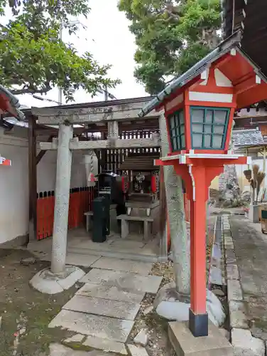 西園寺(京都府)