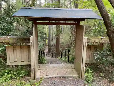 常照寺(京都府)