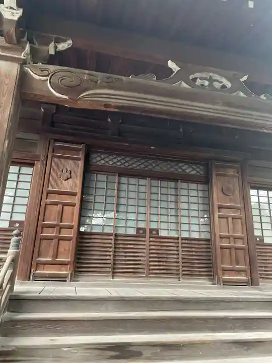 慈福寺(京都府)