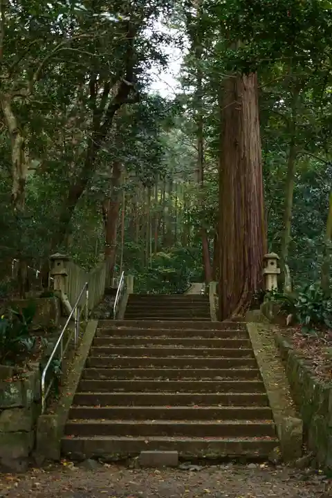 瑞応寺(愛媛県)