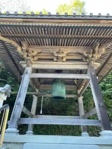 大窪寺(香川県)