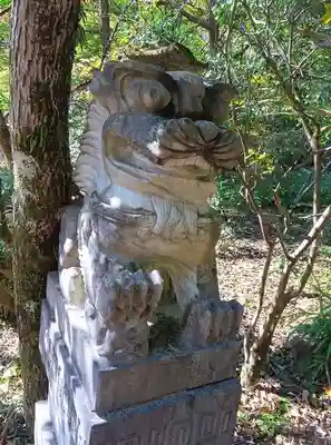 八王寺(埼玉県)
