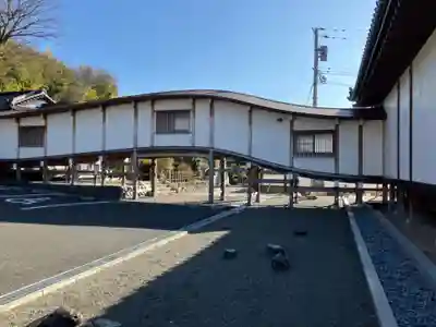 龍源院(神奈川県)