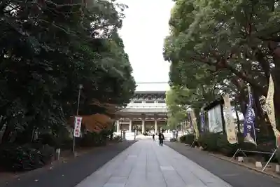 総持寺(神奈川県)