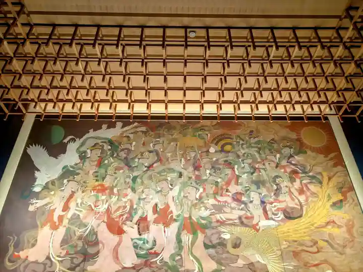 回向院(東京都)