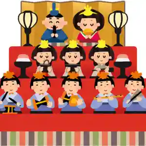 彌彦神社 (伊夜日子神社)(北海道)(2026年03月03日(火) 08時50分54秒投稿)