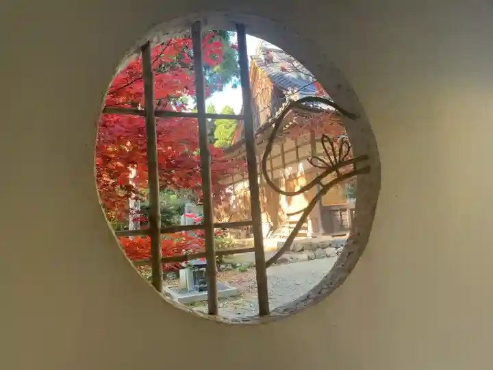 興聖寺(滋賀県)