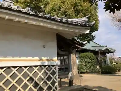 本興寺(神奈川県)