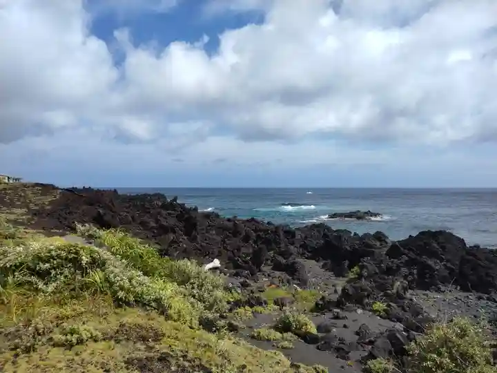 天照皇大神宮(東京都)
