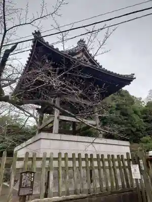 泉岳寺のその他建物