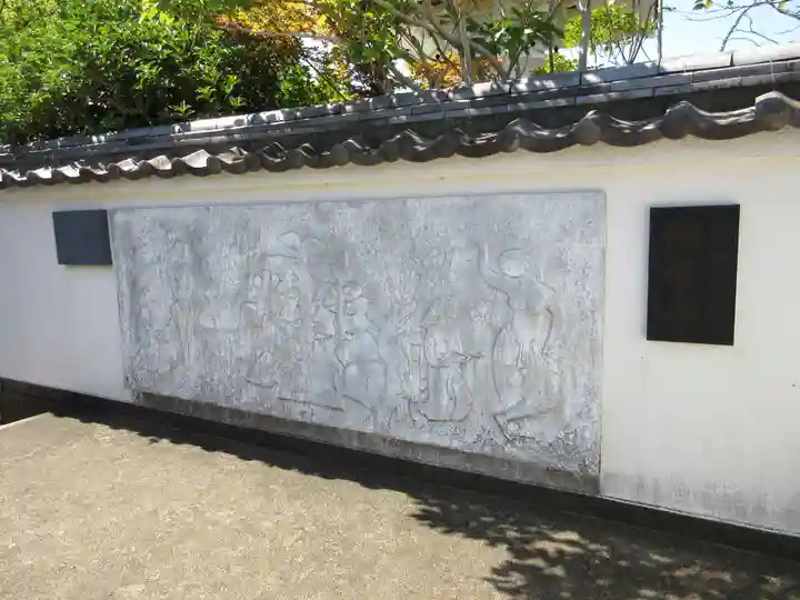 佛母寺(千葉県)