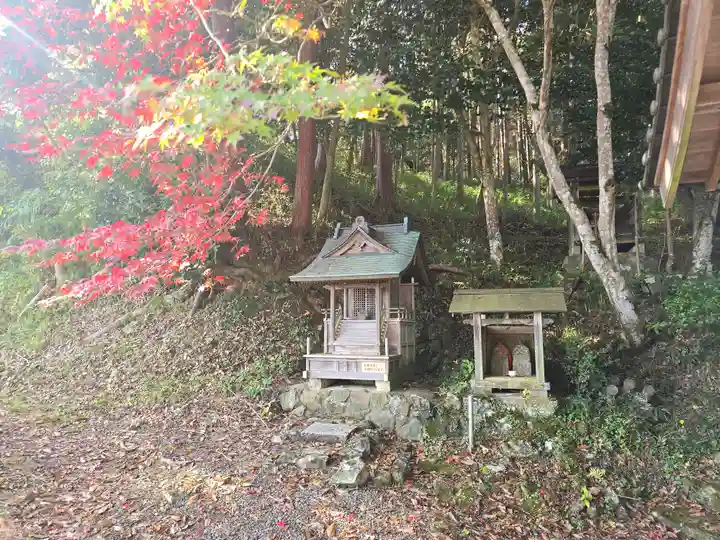 長安寺(京都府)