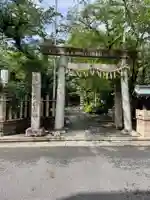 冨士浅間神社(愛知県)