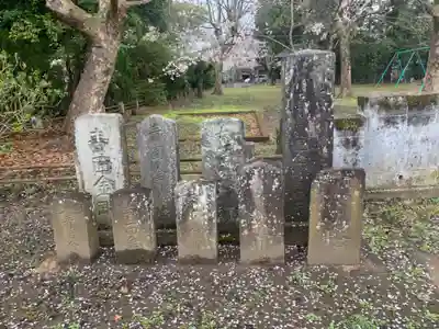 荘厳寺(千葉県)
