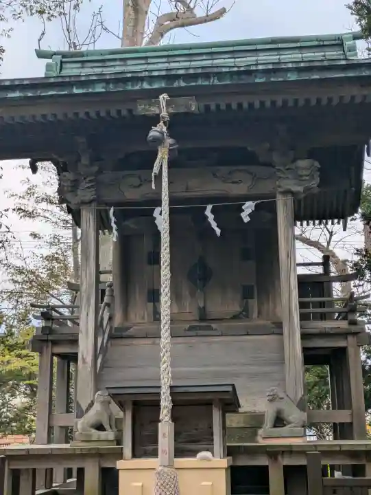 亀田八幡宮の{uncategorized: "未分類", other: "その他", undefined: "問題あり", building: "その他建物", grave: "お墓", sacred_gate: "鳥居", guardian: "狛犬", statue: "像", buddha: "仏像", history: "歴史", nature: "自然", garden: "庭園", animal: "動物", pagoda: "塔", temizu: "手水舎", mountain_gate: "山門・神門", sanctuary: "本殿・本堂", subordinate: "末社・摂社", art: "芸術", scenery: "景色", jizo: "地蔵", ema: "絵馬", goshuin: "御朱印", omikuji: "おみくじ", items: "授与品その他", amulet: "お守り", goshuincho: "御朱印帳", eats: "食事", festival: "お祭り", votive_dance: "神楽", shichigosan: "七五三参", wedding: "結婚式", experience: "体験その他", initially: "初詣", around: "周辺", anti_infection: "感染症対策"}