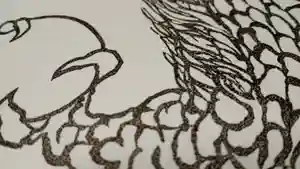 阿邪訶根神社(福島県)(2023年11月06日(月) 19時46分46秒投稿)