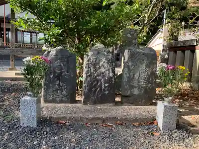 樹林寺(千葉県)