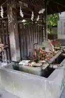 北野天満宮(京都府)