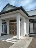 北釜観音寺(宮城県)