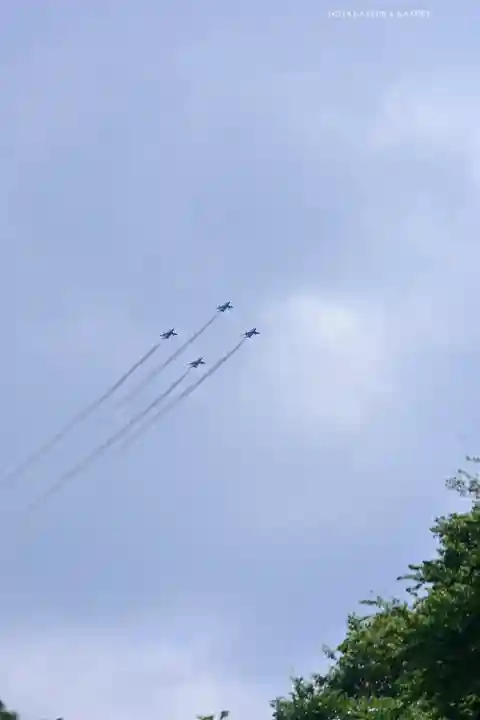 横浜 西方寺(神奈川県)