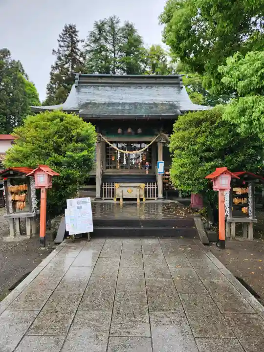 今市報徳二宮神社の{uncategorized: "未分類", other: "その他", undefined: "問題あり", building: "その他建物", grave: "お墓", sacred_gate: "鳥居", guardian: "狛犬", statue: "像", buddha: "仏像", history: "歴史", nature: "自然", garden: "庭園", animal: "動物", pagoda: "塔", temizu: "手水舎", mountain_gate: "山門・神門", sanctuary: "本殿・本堂", subordinate: "末社・摂社", art: "芸術", scenery: "景色", jizo: "地蔵", ema: "絵馬", goshuin: "御朱印", omikuji: "おみくじ", items: "授与品その他", amulet: "お守り", goshuincho: "御朱印帳", eats: "食事", festival: "お祭り", votive_dance: "神楽", shichigosan: "七五三参", wedding: "結婚式", experience: "体験その他", initially: "初詣", around: "周辺", anti_infection: "感染症対策"}