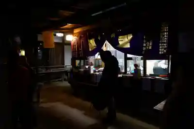 興福寺のその他建物