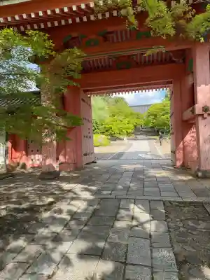 真正極楽寺（真如堂）の{uncategorized: "未分類", other: "その他", undefined: "問題あり", building: "その他建物", grave: "お墓", sacred_gate: "鳥居", guardian: "狛犬", statue: "像", buddha: "仏像", history: "歴史", nature: "自然", garden: "庭園", animal: "動物", pagoda: "塔", temizu: "手水舎", mountain_gate: "山門・神門", sanctuary: "本殿・本堂", subordinate: "末社・摂社", art: "芸術", scenery: "景色", jizo: "地蔵", ema: "絵馬", goshuin: "御朱印", omikuji: "おみくじ", items: "授与品その他", amulet: "お守り", goshuincho: "御朱印帳", eats: "食事", festival: "お祭り", votive_dance: "神楽", shichigosan: "七五三参", wedding: "結婚式", experience: "体験その他", initially: "初詣", around: "周辺", anti_infection: "感染症対策"}