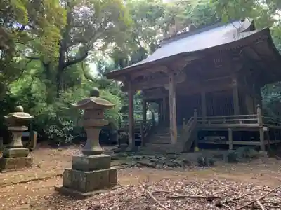 東光寺(千葉県)