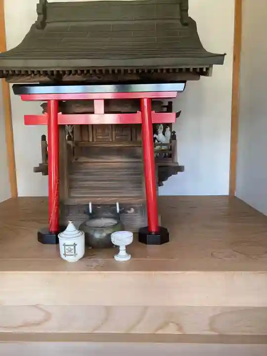 妙光寺(神奈川県)