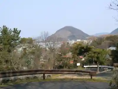 観音寺(香川県)