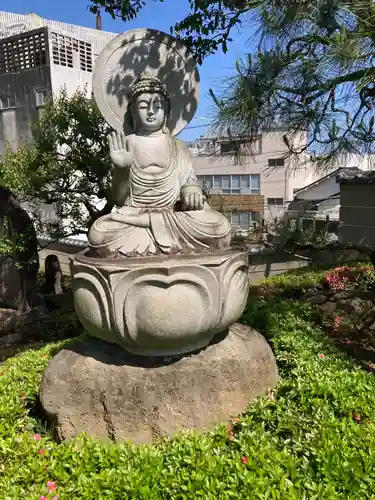 温泉寺(静岡県)