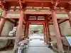 日吉大社 東本宮の{uncategorized: "未分類", other: "その他", undefined: "問題あり", building: "その他建物", grave: "お墓", sacred_gate: "鳥居", guardian: "狛犬", statue: "像", buddha: "仏像", history: "歴史", nature: "自然", garden: "庭園", animal: "動物", pagoda: "塔", temizu: "手水舎", mountain_gate: "山門・神門", sanctuary: "本殿・本堂", subordinate: "末社・摂社", art: "芸術", scenery: "景色", jizo: "地蔵", ema: "絵馬", goshuin: "御朱印", omikuji: "おみくじ", items: "授与品その他", amulet: "お守り", goshuincho: "御朱印帳", eats: "食事", festival: "お祭り", votive_dance: "神楽", shichigosan: "七五三参", wedding: "結婚式", experience: "体験その他", initially: "初詣", around: "周辺", anti_infection: "感染症対策"}