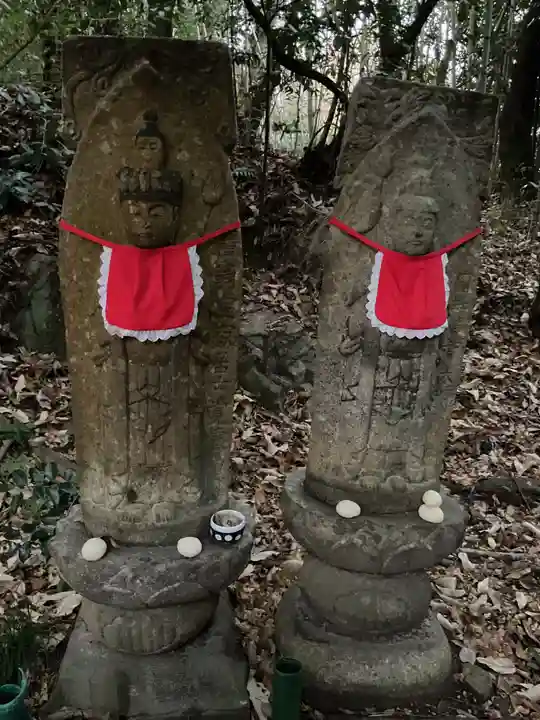 安祥寺(愛知県)