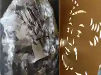 普門寺(切り絵御朱印発祥の寺)の授与品その他