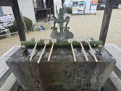 安倍文殊院 (奈良県)