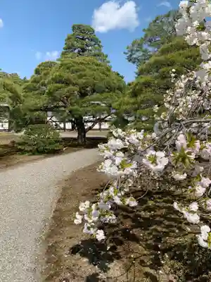 梨木神社(京都府)
