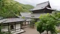 興国寺のその他建物