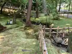 山王大宮神社(滋賀県)