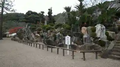 粉河寺(和歌山県)